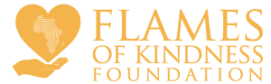 Flames of Kindness Foundation